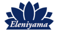 eleniyama.com